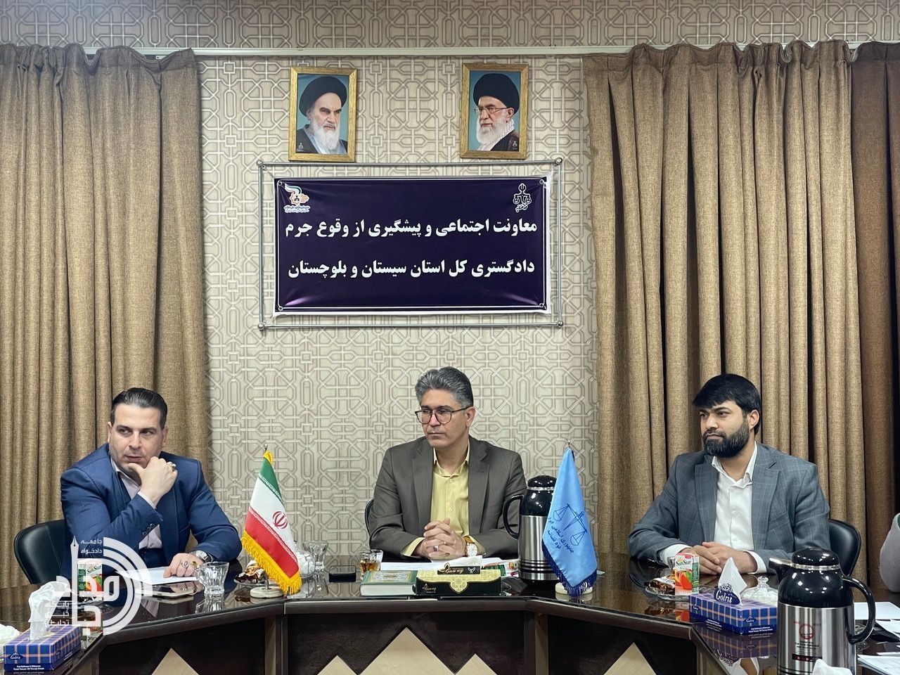تسریع در صدور اسناد سجلی برای فرزندان اتباع، منوط به ملاحظات امنیتی/ ۲۳ شناسنامه صادر شد