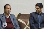 ابلاغ به‌موقع، کلید رسیدگی سریع به پرونده‌های مردم