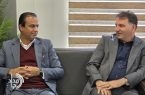 ایمنی کارگران در صدر همکاری‌ها / تعاون، کار و راهداری هم‌افزا می‌شوند