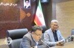  افزایش آگاهی حقوقی کارگران، راهکار کلیدی کاهش اختلافات کارگری