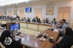 میزان تحقق تعهد اشتغال سیستان و بلوچستان به بیش از ۶۳ درصد رسید