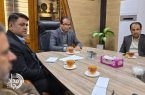 صرفه‌جویی انرژی؛ خط مقدم تحول اداری در دستگاه‌های اجرایی