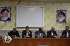 هشدار قضایی در ایرانشهر / کشت خشخاش و سلاح غیرمجاز خط قرمز است