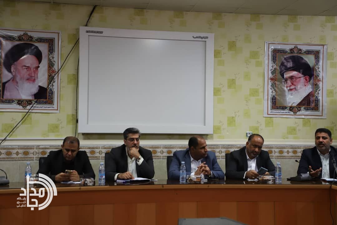 هشدار قضایی در ایرانشهر / کشت خشخاش و سلاح غیرمجاز خط قرمز است