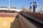 نظارت بر واردات نهاده‌های دامی از سیاست‌های حاکمیتی امنیت غذایی است