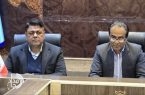 مدیرکل تعاون، کار و رفاه اجتماعی سیستان و بلوچستان بر برنامه‌ریزی هدفمند و تقویت هماهنگی حوزه‌ها تأکید کرد