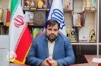 جهش کم‌سابقه مدرسه‌سازی در سیستان و بلوچستان/تحویل ۲۲۲ پروژه آموزشی در سال ۱۴۰۴؛ گامی بلند به‌سوی عدالت آموزشی