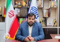 جهش در زیرساخت‌های آموزشی سیستان و بلوچستان / تجهیز ۷۰ هزار دانش‌آموز و پیشرفت چشمگیر ۳۵ سالن ورزشی
