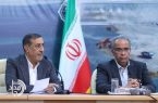 آغاز پیگیری‌ها برای اجرای خط راه‌آهن زاهدان–میلک