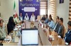 حفظ سرمایه اجتماعی، مأموریت محوری دولت در کاهش آسیب‌های اجتماعی است/ تأکید بر لزوم تدوین اطلس اجتماعی و جمع‌آوری معتادان متجاهر در ایرانشهر