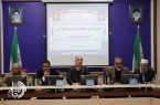 سواحل مَکُران؛ ظرفیتی بی‌بدیل برای توسعه ورزش‌های آبی است