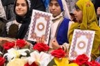 درخشش قصه‌گویان هیرمند در جشنواره بین‌المللی قصه‌گویی / کسب سه عنوان برگزیده استانی توسط اعضای مرکز فرهنگی هنری