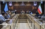برگزاری کارگاه هوش مصنوعی در اداره‌کل تعاون، کار و رفاه اجتماعی سیستان و بلوچستان / آشنایی کارکنان با کاربردهای عملی ابزارهای نوین در تصمیم‌سازی و امور اداری