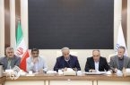تزریق ۲ هزار میلیارد تومان به پروژه‌های عمرانی سیستان و بلوچستان / اوراق مرابحه به کمک طرح‌های نیمه‌تمام آمد