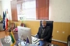 پوشش واکسیناسیون هاری به ۸۸ درصد رسید / هشدار درباره مدیریت ناکافی سگ‌های بلاصاحب