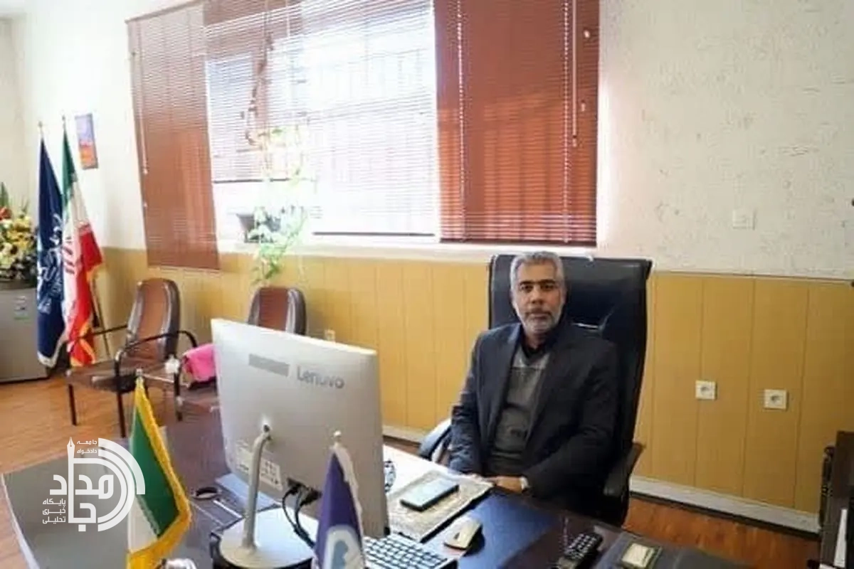 پوشش واکسیناسیون هاری به ۸۸ درصد رسید / هشدار درباره مدیریت ناکافی سگ‌های بلاصاحب