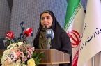 وزیر راه و شهرسازی وارد سیستان و بلوچستان شد