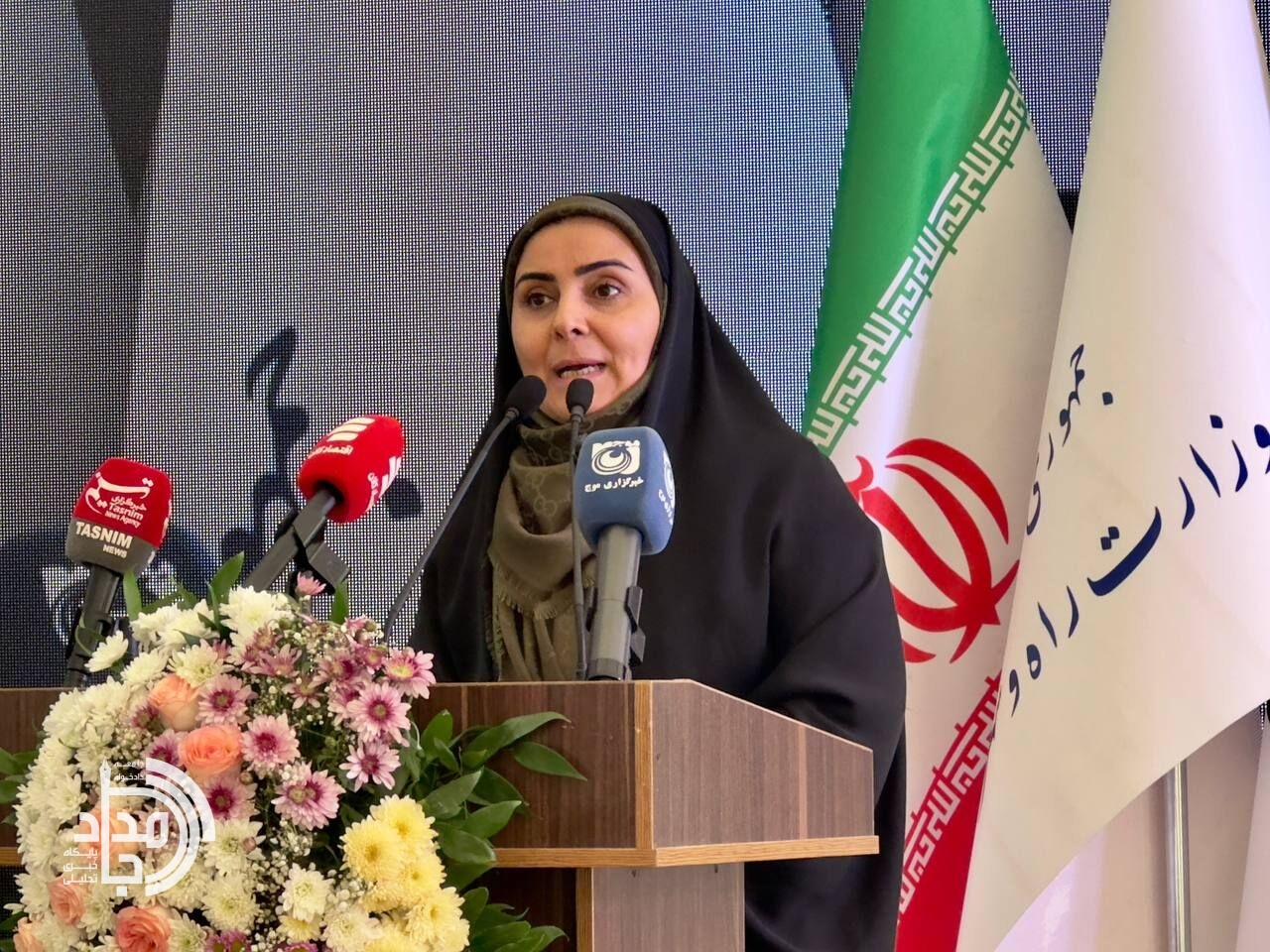 وزیر راه و شهرسازی وارد سیستان و بلوچستان شد