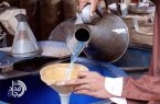 مشکلات توزیع نفت سفید در سیستان و بلوچستان؛ گلایه‌های مردم از تعطیلی شعب تا فروش اجباری