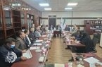تکمیل شبکه فاضلاب ۱۳۶ محله در کشور در اولویت ستاد بازآفرینی شهری 