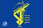 سپاه پاسداران قلب تپنده‌ی جبهه مقاومت است/ اقدام اتحادیه اروپا «غیرقانونی و شرم‌آور» محکوم شد