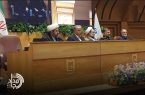 بخش قابل توجهی از پیشرفت‌های استان به خوبی تبیین نشده است