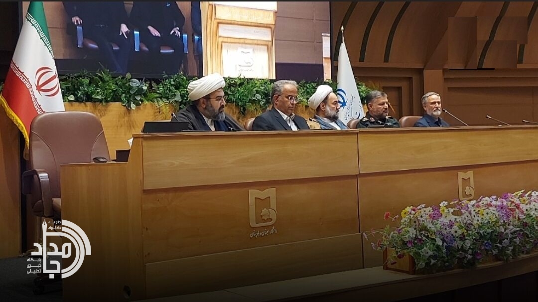بخش قابل توجهی از پیشرفت‌های استان به خوبی تبیین نشده است