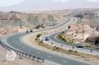 ارتقای ایمنی جاده‌ها همزمان با جهش ترانزیت در جنوب سیستان و بلوچستان / خط‌کشی ۴۸۵۰ کیلومتر راه و رشد ۸۶ درصدی ترانزیت کالا از مرز آبی چابهار
