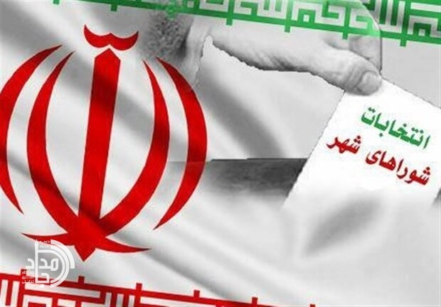 قریب به ۲۵۰۰ نفر کاندیدای شوراهای اسلامی شهر در سیستان و بلوچستان شدند