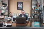 دهه فجر با زبان هنر و قصه / کانون پرورش فکری سیستان و بلوچستان برنامه‌های ویژه کودکان و نوجوانان را اعلام کرد