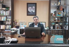 دستهای کوچک، قلبهای بزرگ/ آغاز پویش «هدیه خوبان» در سیستان و بلوچستان برای زائران اربعین