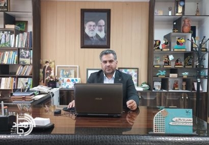 دستهای کوچک، قلبهای بزرگ/ آغاز پویش «هدیه خوبان» در سیستان و بلوچستان برای زائران اربعین دستهای کوچک، قلبهای بزرگ/ آغاز پویش «هدیه خوبان» در سیستان و بلوچستان برای زائران اربعین