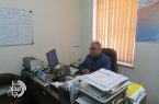 شرکت‌های خدماتی شهرداری زاهدان یک هفته برای تسویه حقوق معوقه فرصت دارند