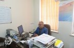 پایش هفتگی شرکت‌های خدماتی برای صیانت از حقوق کارگران در سیستان و بلوچستان