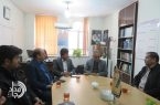 آموزش حقوق کار؛ نسخه مؤثر کاهش اختلافات کارگری در سیستان و بلوچستان