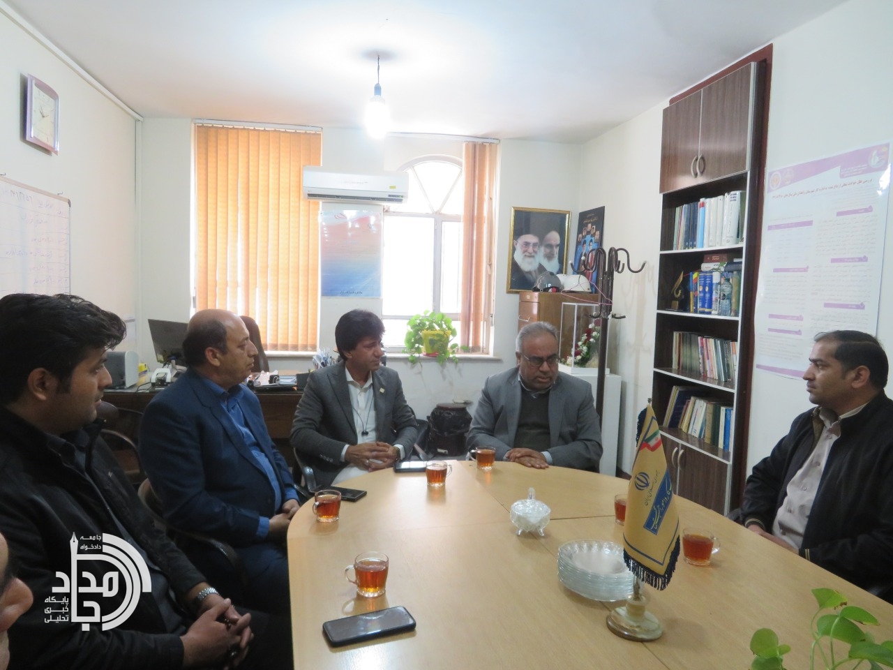 آموزش حقوق کار؛ نسخه مؤثر کاهش اختلافات کارگری در سیستان و بلوچستان