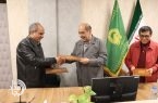 سرمایه‌گذاری ۹۰۰ میلیارد ریالی برای تقویت انتقال خون در سیستان و بلوچستان