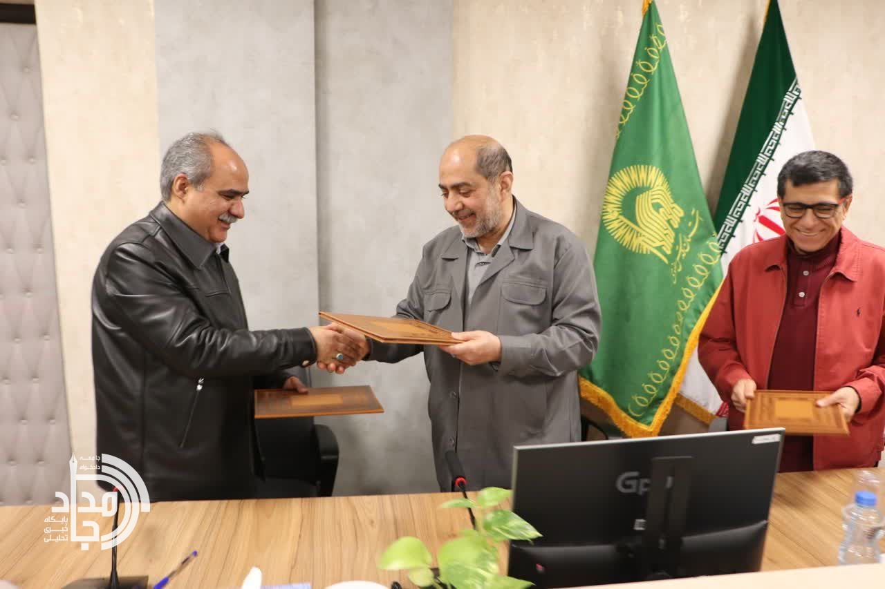 سرمایهگذاری ۹۰۰ میلیارد ریالی برای تقویت انتقال خون در سیستان و بلوچستان