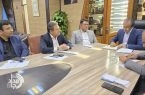 کارگران از مسیر تعاونی‌ها خانه‌دار می‌شوند / تمرکز دولت بر مسکن کارگری و خودمالکی