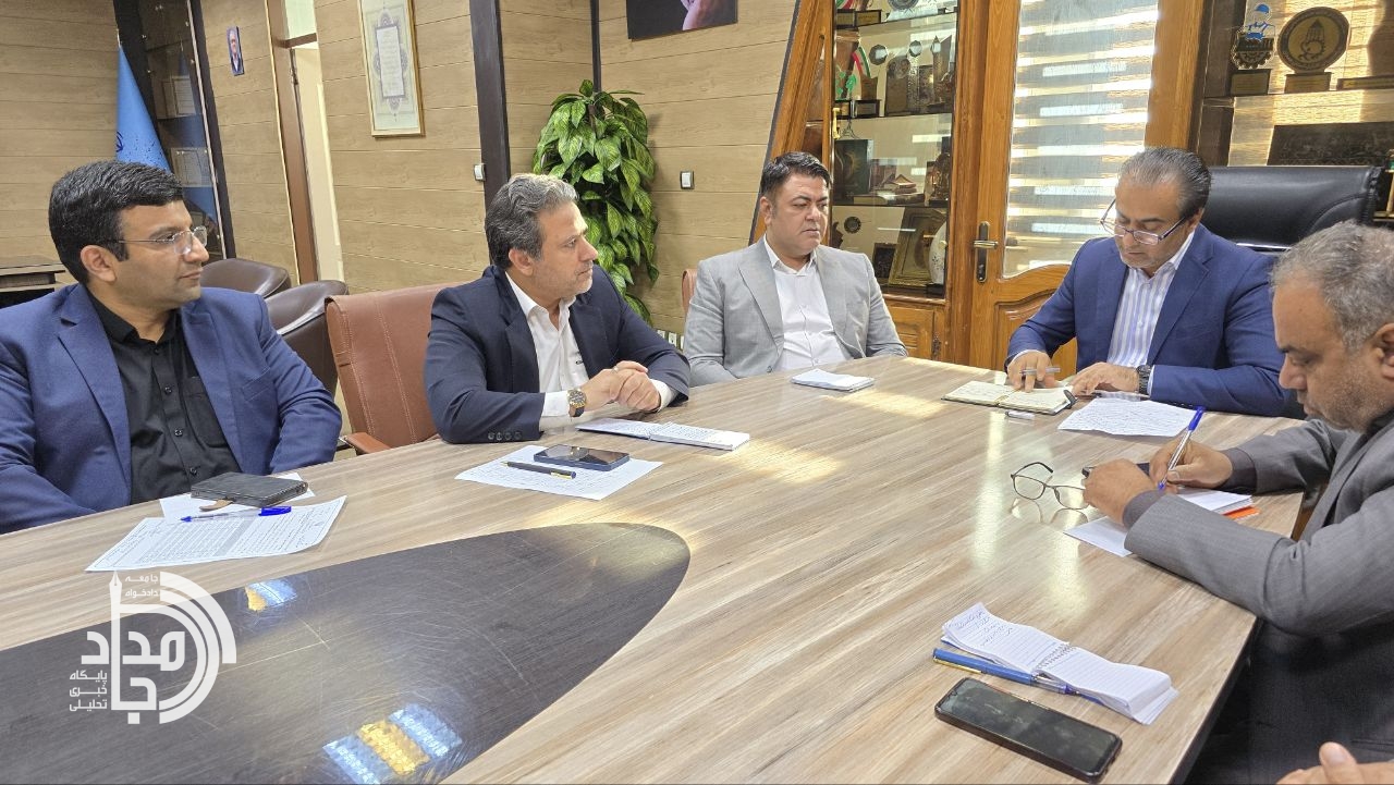 کارگران از مسیر تعاونی‌ها خانه‌دار می‌شوند / تمرکز دولت بر مسکن کارگری و خودمالکی