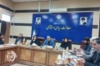 ثبت نام ۶۷۶ نفر در انتخابات شورای شهر سیستان و بلوچستان/ برجسته سازی اهمیت مدیریت شهری و تبیین فرصت‌های خدمت در اولویت کار رسانه ها باشد