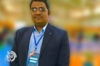 رئیس گروه ایمنی و نظارت بر شبکه راه آهن جنوب شرق کشور عزل شد