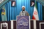  اعتراض اقتصادی حق مردم است / اغتشاش نتیجه طراحی دشمنان انقلاب بود