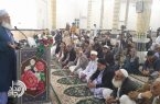 ماه شعبان زمان آمادگی روحی و اخلاقی برای ورود به رمضان است