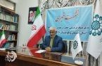 ۵۹ برنامه تبلیغی، فرهنگی و آیینی مهدوی در سیستان و بلوچستان اجرا می‌شود /از تبیین معارف مهدوی در مدارس تا جشن بزرگ «خانواده انتظار» در زاهدان