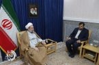  تأکید بر شتاب‌بخشی به مدرسه‌سازی در سیستان و بلوچستان /  رشد ۲۵ درصدی فضاهای آموزشی، فرصت تأکید رئیس‌جمهور و هشدار درباره آسیب‌های تربیتی