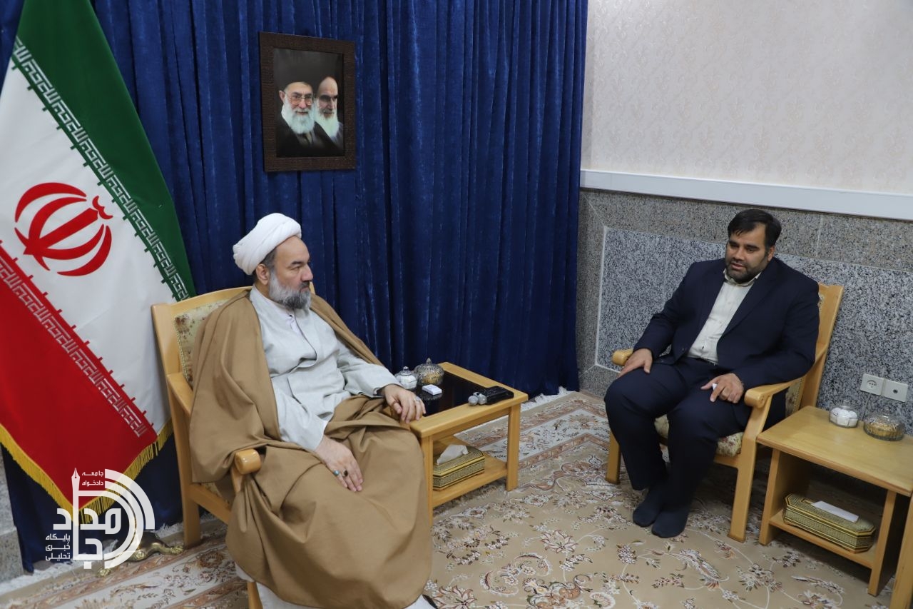 تأکید بر شتاببخشی به مدرسهسازی در سیستان و بلوچستان / رشد ۲۵ درصدی فضاهای آموزشی، فرصت تأکید رئیسجمهور و هشدار درباره آسیبهای تربیتی