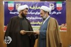 ائمه جمعه فرماندهان جبهه فرهنگی و محور هدایت جامعه اسلامی هستند