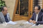 شبکه تعاونی‌ها ظرفیت تأمین و توزیع اقلام اساسی را دارد