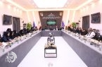 رشد دو برابری سرمایه‌گذاری صنعتی در سیستان‌وبلوچستان